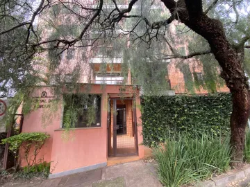 Sao Carlos Jardim Alvorada Apartamento Locacao R$ 2.778,00 3 Dormitorios 2 Vagas 