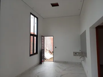 Ibate Antonio Donatoni Casa Venda R$365.000,00 2 Dormitorios 2 Vagas Area do terreno 250.00m2 Area construida 49.00m2