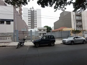 Sao Carlos Centro Salao Locacao R$ 4.500,00  2 Vagas Area do terreno 350.00m2 Area construida 110.00m2