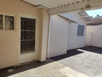 Ibate Encanto do Planalto Casa Venda R$265.000,00 2 Dormitorios 2 Vagas Area do terreno 200.00m2 Area construida 69.55m2