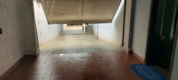 Sao Carlos Jardim Cruzeiro do Sul Casa Venda R$480.000,00 3 Dormitorios 6 Vagas Area do terreno 620.00m2 Area construida 208.00m2