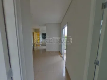 Sao Carlos Cidade Jardim Apartamento Venda R$380.000,00 Condominio R$228,00 2 Dormitorios 1 Vaga 