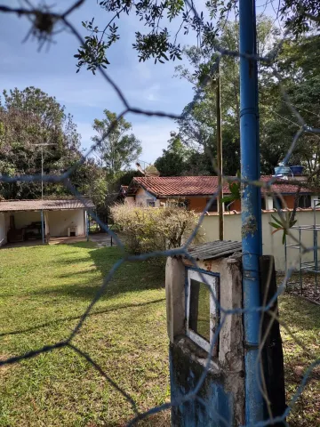 Sao Carlos Parque Vale do Uirapuru Rural Venda R$530.000,00 2 Dormitorios  Area construida 81.45m2