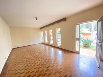 Sao Carlos Vila Costa do Sol Casa Venda R$850.000,00 3 Dormitorios 5 Vagas Area do terreno 487.00m2 Area construida 262.15m2