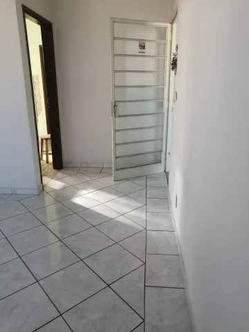 Sao Carlos Jardim Sao Carlos Casa Venda R$580.000,00 3 Dormitorios 1 Vaga Area do terreno 209.00m2 Area construida 136.21m2