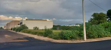Sao Carlos Parque Sao Jose Terreno Venda R$2.128.000,00  Area do terreno 1512.60m2 