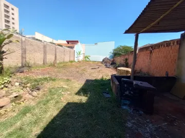 Sao Carlos Parque Santa Felicia Jardim Terreno Venda R$300.000,00  Area do terreno 300.00m2 