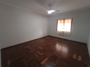 Sao Carlos Parque Fehr Casa Venda R$625.000,00 Condominio R$140,00 3 Dormitorios 2 Vagas Area do terreno 250.00m2 Area construida 143.85m2