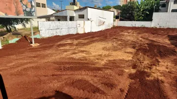 Sao Carlos Jardim Sao Carlos Terreno Venda R$1.800.000,00  Area do terreno 1032.00m2 