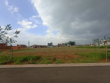 Sao Carlos Jardim Jockey Clube Terreno Venda R$230.000,00 Condominio R$340,00  Area do terreno 240.00m2 
