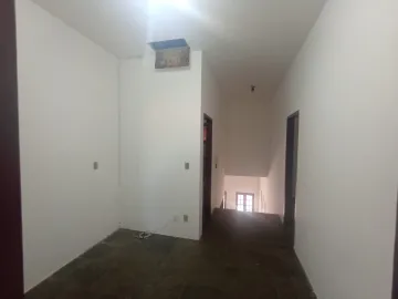 Sao Carlos Vila Brasilia Casa Venda R$599.000,00 4 Dormitorios 4 Vagas Area do terreno 315.00m2 Area construida 314.61m2
