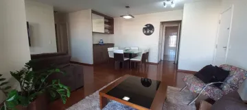 Sao Carlos Parque Faber Castell I Apartamento Venda R$739.000,00 Condominio R$1.000,00 3 Dormitorios 2 Vagas 