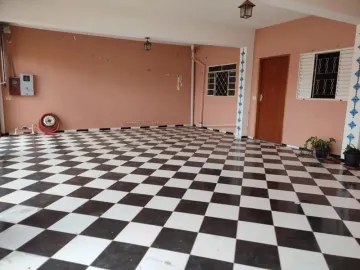 Ibate Popular Casa Venda R$385.000,00 3 Dormitorios 3 Vagas Area do terreno 171.00m2 Area construida 30.00m2