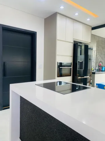 Sao Carlos Parque Faber Castell IV Casa Venda R$1.595.000,00 Condominio R$300,00 3 Dormitorios 4 Vagas Area do terreno 303.00m2 Area construida 182.00m2