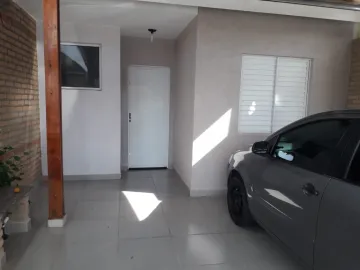 Sao Carlos Jardim Ipanema Casa Venda R$300.000,00 Condominio R$180,00 3 Dormitorios 2 Vagas Area do terreno 100.00m2 Area construida 83.00m2