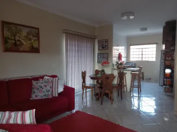 Sao Carlos Jardim Embare Casa Venda R$400.000,00 2 Dormitorios 2 Vagas Area do terreno 250.00m2 Area construida 73.90m2