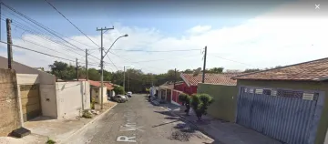 Sao Carlos Residencial Itamarati Terreno Venda R$170.000,00  Area do terreno 250.00m2 