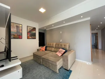 Sao Carlos Parque Faber Casa Venda R$2.600.000,00 Condominio R$500,00 4 Dormitorios 4 Vagas Area do terreno 463.09m2 Area construida 303.30m2