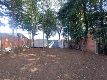 Sao Carlos Parque Santa Felicia Jardim Terreno Venda R$220.000,00  Area do terreno 300.00m2 
