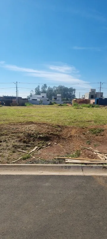 Sao Carlos Jardim Jockey Clube Terreno Venda R$245.000,00 Condominio R$340,00  Area do terreno 240.00m2 