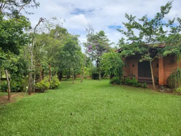 Sao Carlos Vinte e Nove Rural Venda R$1.500.000,00 