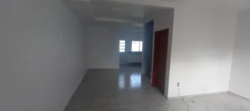 Sao Carlos Jardim Centenario Casa Venda R$425.000,00 3 Dormitorios 2 Vagas Area do terreno 155.00m2 Area construida 100.00m2