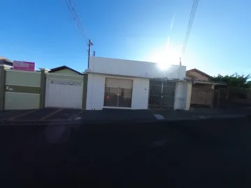 Sao Carlos Vila Costa do Sol Salao Locacao R$ 1.000,00  Area do terreno 50.00m2 Area construida 50.00m2