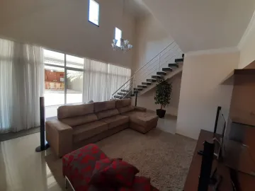 Sao Carlos Condominio Residencial Montreal Casa Venda R$1.965.000,00 Condominio R$400,00 3 Dormitorios 4 Vagas Area do terreno 459.70m2 Area construida 321.40m2
