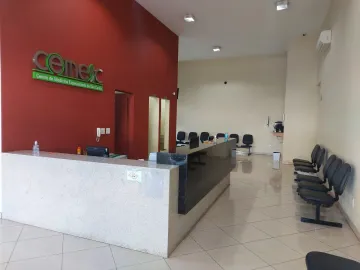Sao Carlos Jardim Paraiso Comercial Venda R$2.200.000,00  4 Vagas Area do terreno 660.80m2 Area construida 294.98m2