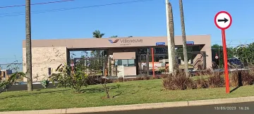 Sao Carlos Jardim Jockey Clube Terreno Venda R$260.000,00  Area do terreno 270.62m2 