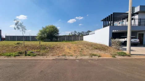Sao Carlos VilleNeuve I Terreno Venda R$269.000,00 Condominio R$340,00  Area do terreno 240.00m2 