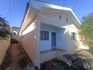 Sao Carlos Vila Carmem Casa Venda R$380.000,00 2 Dormitorios 1 Vaga Area do terreno 250.00m2 Area construida 115.17m2