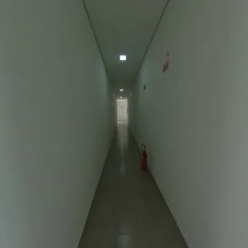 Sao Carlos Vila Prado Apartamento Venda R$372.500,00 Condominio R$320,00 2 Dormitorios 1 Vaga 