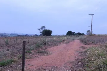 Sao Carlos Area Rural de Sao Carlos Rural Venda R$1.500.000,00 