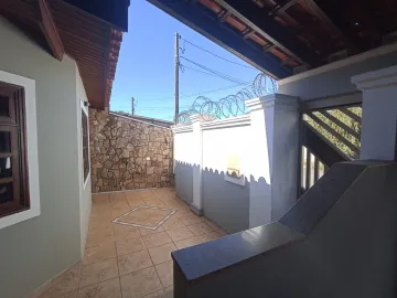 Sao Carlos Jardim Acapulco Casa Venda R$852.000,00 4 Dormitorios 2 Vagas Area do terreno 300.00m2 Area construida 216.25m2