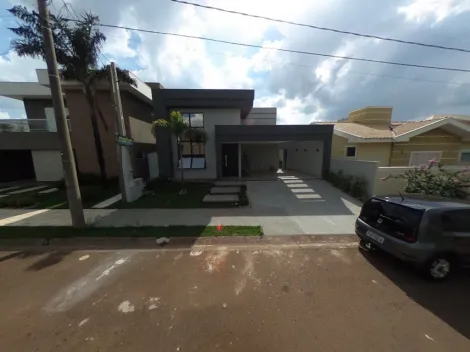 Sao Carlos Condominio Residencial Village Damha I Casa Venda R$1.300.000,00 Condominio R$467,67 3 Dormitorios 4 Vagas Area do terreno 291.00m2 Area construida 174.59m2