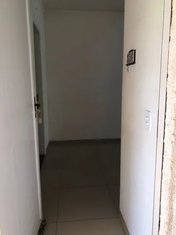 Sao Carlos Jardim Ipanema Casa Venda R$280.000,00 Condominio R$200,00 2 Dormitorios 2 Vagas Area do terreno 105.00m2 Area construida 100.00m2