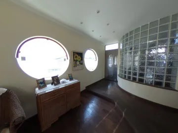 Sao Carlos Chacara Sao Joao Casa Venda R$1.212.000,00 Condominio R$850,00 3 Dormitorios 4 Vagas Area do terreno 327.24m2 Area construida 381.26m2