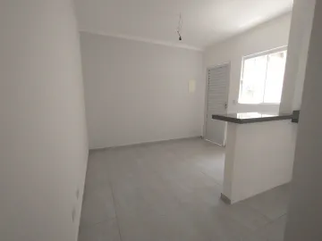 Sao Carlos Parque Santa Felicia Jardim Casa Venda R$245.000,00 Condominio R$140,00 2 Dormitorios 1 Vaga Area do terreno 60.44m2 Area construida 60.00m2