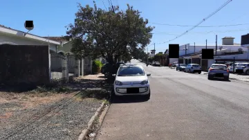 Sao Carlos Jardim Cruzeiro do Sul Terreno Venda R$340.000,00  Area do terreno 330.00m2 