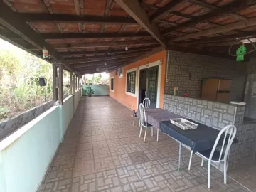 Sao Carlos Area Rural de Sao Carlos Rural Venda R$600.000,00 4 Dormitorios 18 Vagas Area construida 230.00m2