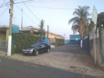 Sao Carlos Vila Marcelino Comercial Locacao R$ 11.112,00  Area do terreno 2000.00m2 Area construida 1600.00m2