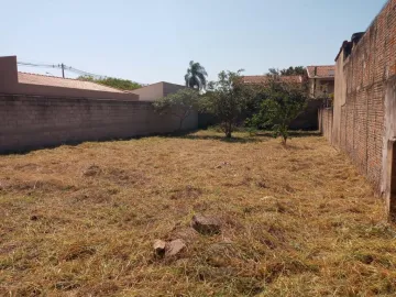 Campinas Jardim Santa Genebra II (Barao Geraldo) Terreno Venda R$795.000,00  Area do terreno 417.30m2 