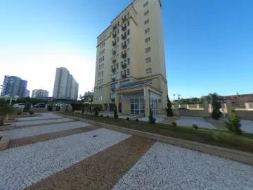 Sao Carlos Parque Faber Castell I Comercial Venda R$250.000,00 Condominio R$615,00  Area do terreno 40.00m2 Area construida 40.00m2