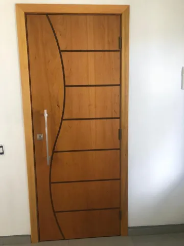 Sao Carlos Jardim Araucaria Casa Venda R$320.000,00 2 Dormitorios 2 Vagas Area do terreno 150.00m2 Area construida 81.65m2