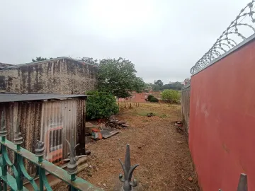 Sao Carlos Vila Costa do Sol Terreno Venda R$2.666.718,43  Area do terreno 2293.17m2 