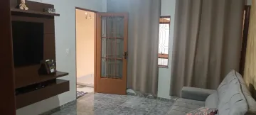Sao Carlos Parque Santa Felicia Jardim Casa Venda R$445.200,00 4 Dormitorios 2 Vagas Area do terreno 150.00m2 Area construida 144.25m2