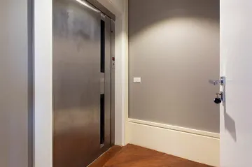 Campinas Cambui Apartamento Venda R$5.640.000,00 Condominio R$7.200,00 4 Dormitorios 5 Vagas 