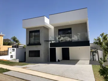 Campinas Alphaville Dom Pedro Casa Venda R$3.286.000,00 Condominio R$1.059,08 4 Dormitorios 4 Vagas Area do terreno 411.00m2 Area construida 342.00m2