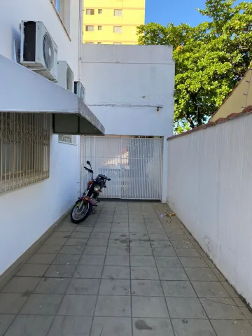 Sao Carlos Centro Casa Venda R$1.650.000,00 6 Dormitorios 4 Vagas Area do terreno 393.38m2 Area construida 355.16m2